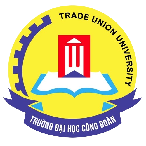 logo-cd