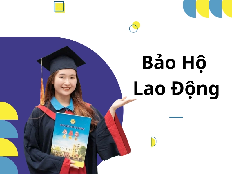 bao-ho-lao-dong