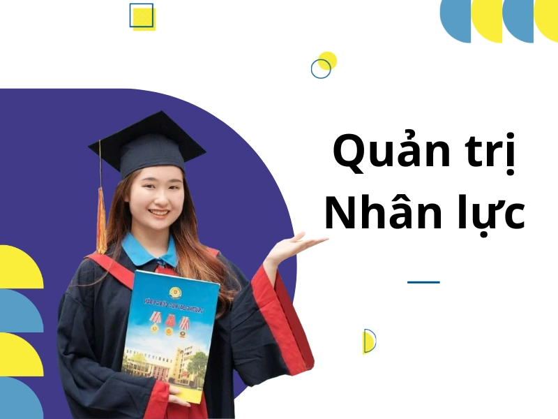 quan-tri-nhan-luc