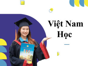 viet-nam-hoc