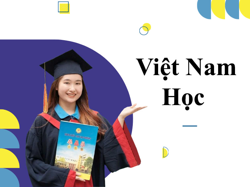 viet-nam-hoc